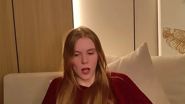 Sembang XXX Secara Langsung Morgan_Wardi