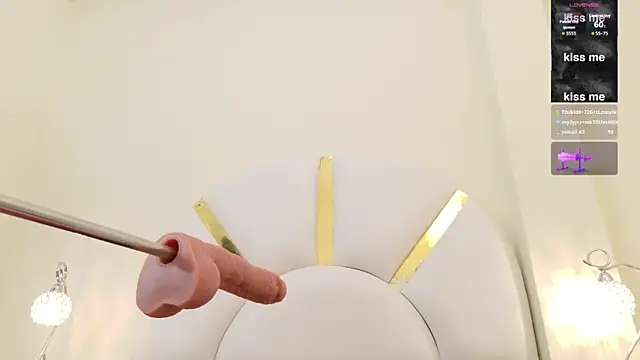 Aghata_gate's Live XXX Chat