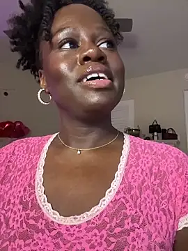 ladiosa_selene: вебкам-шоу