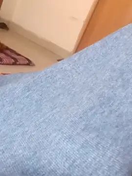 honorhorny 라이브 XXX 채팅