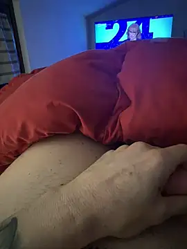 Megashow1n Webbikameraesitys