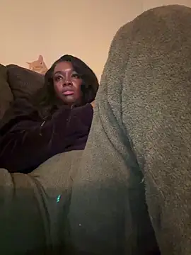 London_xo élő XXX-chatje