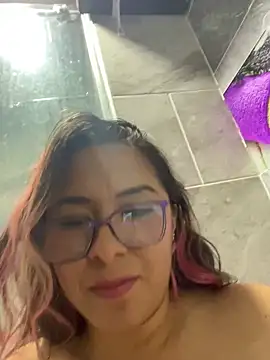 SOPHIIE_LUX_'s Live XXX Chat