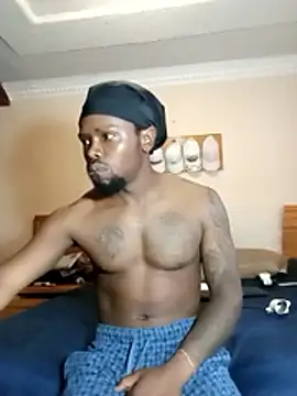 -HIIM- Chat XXX in diretta