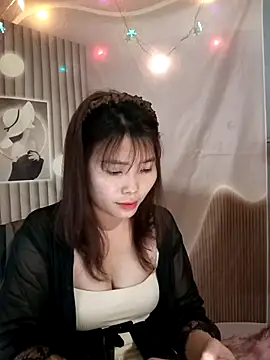 Girl-crazy1: απευθείας συνομιλία ΧΧΧ