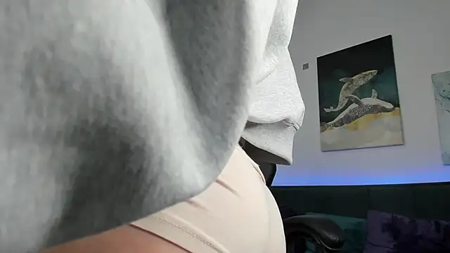 me1issa_sss élő XXX-chatje