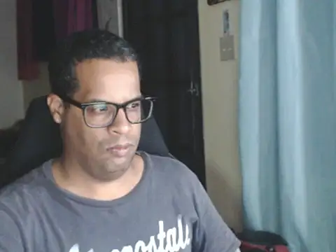 thesugar32 Chat XXX in diretta