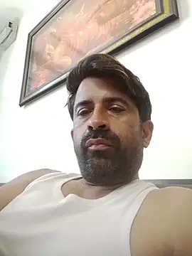 XxX_KING30 Chat XXX in diretta