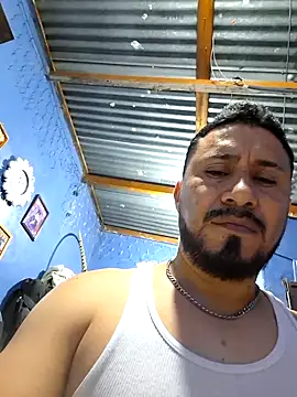 ThunderCat55 Chat XXX in diretta