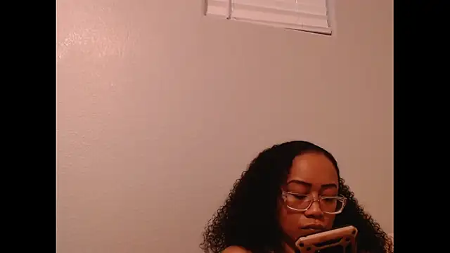 Chat XXX Live RylReese