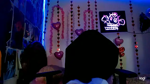 JINX_26 Chat XXX live