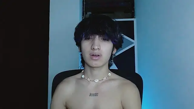 littlextreme Chat XXX in diretta