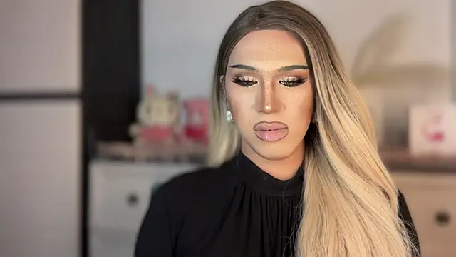 Ts_glamxx Live XXX-chat