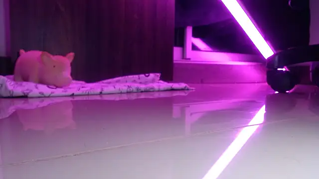 Chat XXX en directo de yourmajesty