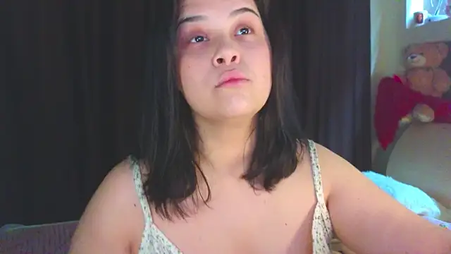 Malika_uAngel: απευθείας συνομιλία ΧΧΧ