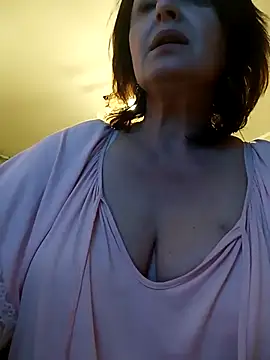 แชท XXX สดของ Edelweiss8888