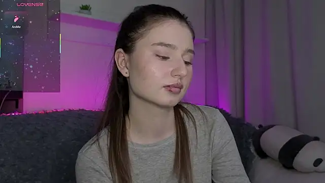 _Lua__: онлайн-секс-чат