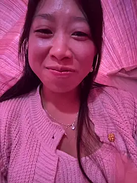 Mayly_lucky2's Live XXX Chat