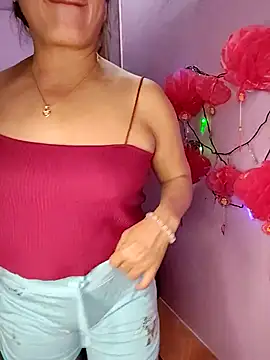 JordanXo_69 Show Webcam