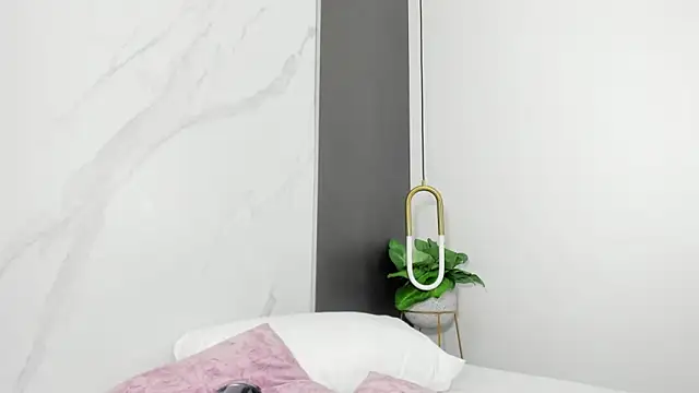 Živý XXX chat valeryn__rosse