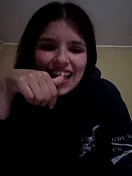 Chat XXX Live paradise2