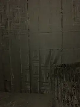 Czat XXX na żywo – Rakiyahcharms