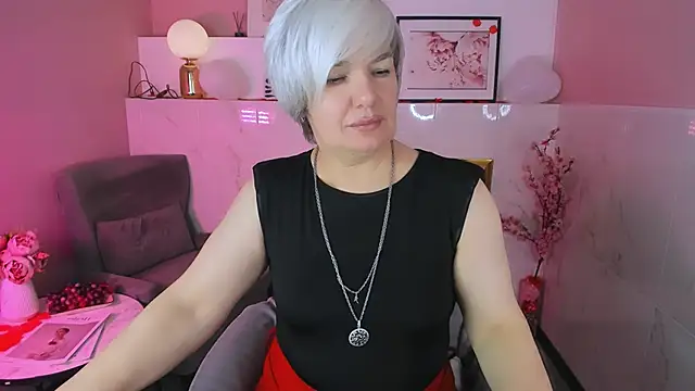 Czat XXX na żywo – CarmenSoft