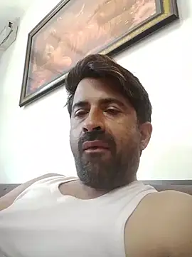 XxX_KING30 webcam show