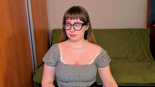 just_fucked777 Live XXX-chat