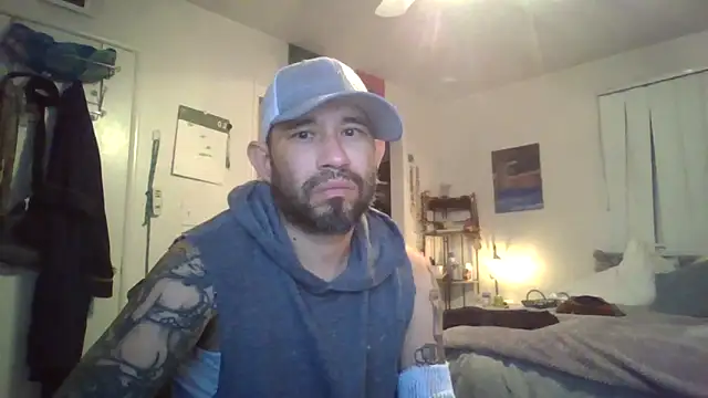 عرض كام TheDaddio03