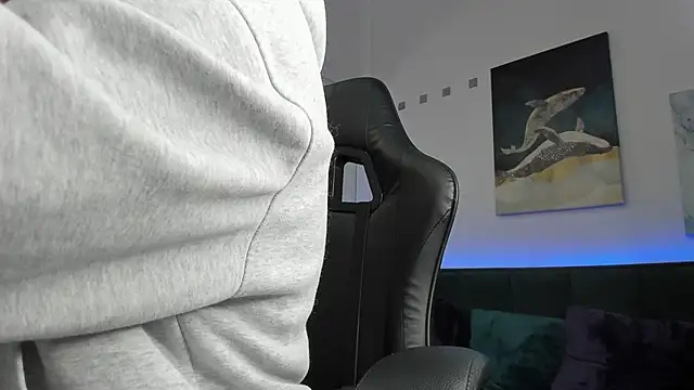 Chatroom XXX en direct de me1issa_sss