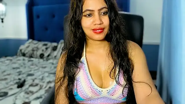 Chat XXX ao vivo de FannyXhot