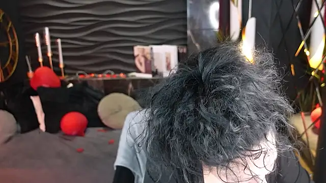 Anita_Muse: απευθείας συνομιλία ΧΧΧ