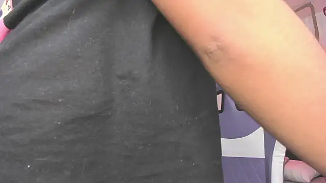 Chat XXX Live miku_katsuragi