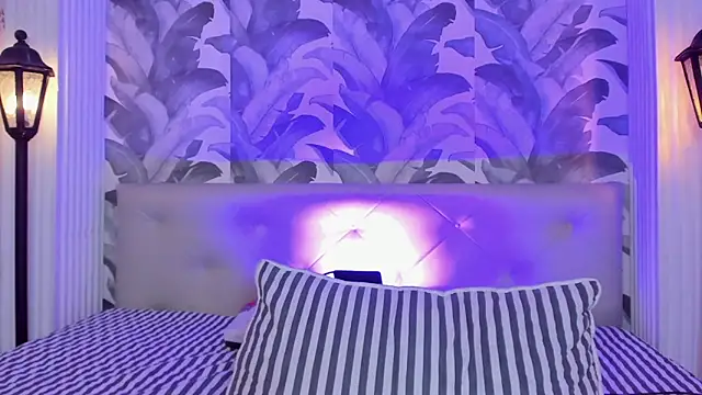 Sami_Evanns: онлайн-секс-чат