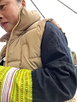 Chat XXX Live xuxulovezz