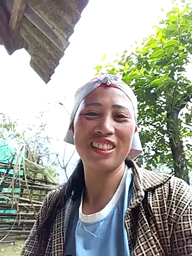 Chat XXX Live jerry-xx