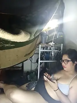 Chat XXX Live Genesis3011