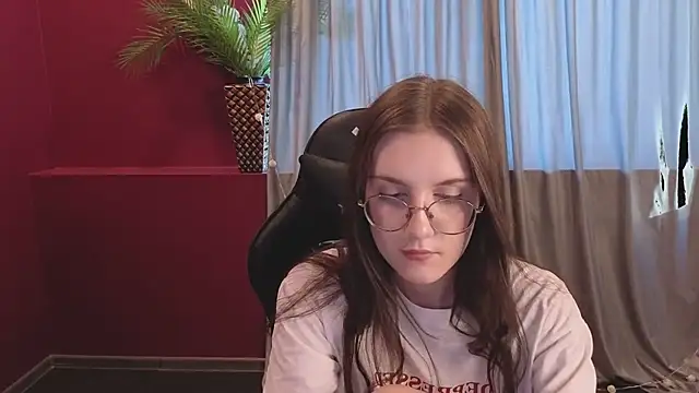 VixenLight 即時 XXX 聊天