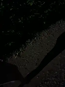 Show modela Craziness_street na web-kameri