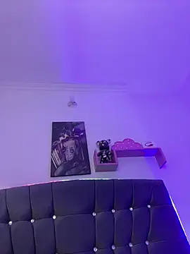 Chat XXX Live SOL__EF