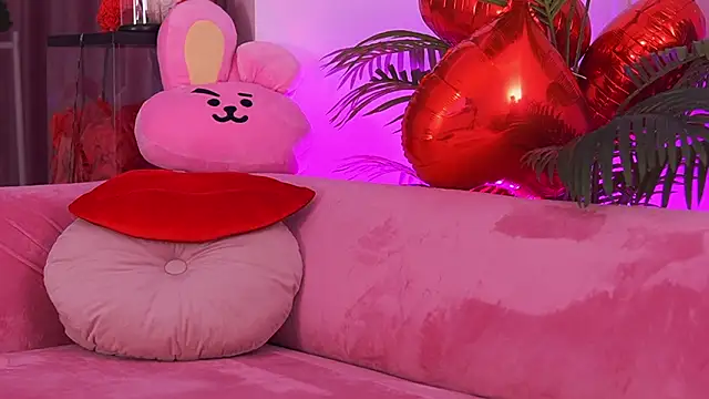 fallingangel: онлайн-секс-чат