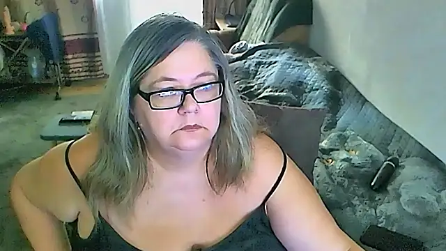 sex2 现场XXX聊天