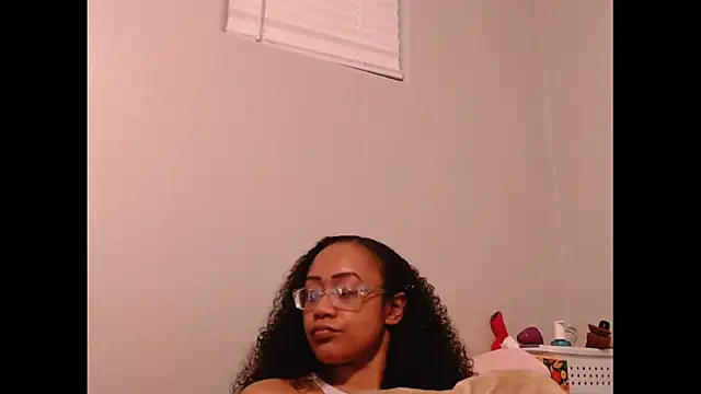 Živý XXX chat RylReese