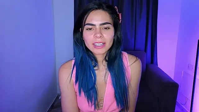 sexyladyy_: онлайн-секс-чат