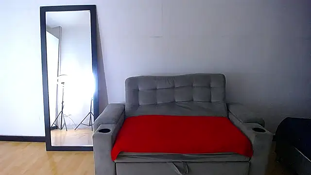 exotic_karmella Live XXX-Chat