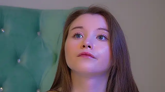 KeiraAsti Chat XXX live