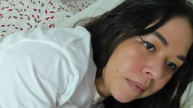 Brianna_Angelina's Live XXX Chat