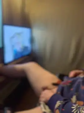 Show Webcam de Ldnick69