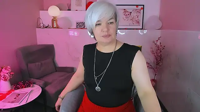 CarmenSoft 现场XXX聊天